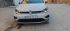 Volkswagen Golf 7 2018 R-Line