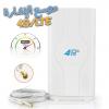 Cable dantenne amplificateur de signal SMA 4G LTE