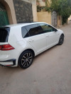 Volkswagen Golf 7 2014 Highline