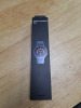 Samsung Galaxy watch 5 pro