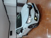 Renault Clio 5 2023 RS LINE