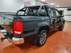 Volkswagen Amarok 2012 Aventura