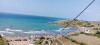 Location vacances Niveau De Villa F3 Tipaza Gouraya