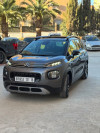 Citroen C3 2021 Aircross