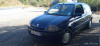 Renault Clio 2 2000 Clio 2