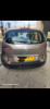 Renault Scenic 2010 Privilège