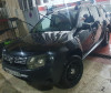 Dacia Duster 2014 Duster