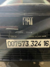 Fiat Doblo 2024 Simple