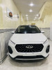 Chery Sant toi bata auto 2024 1'5