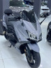 Yamaha Tmax lux 