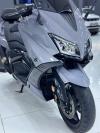 Yamaha Tmax lux 2018 2018