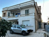 Vente Villa Constantine El khroub