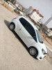 Renault Twingo 2012 Twingo