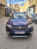 Dacia Sandero 2017 Stepway