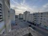 Vente Appartement F3 Annaba Oued el aneb