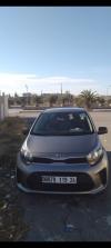 Kia Picanto 2019 LX