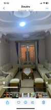 Vente Villa Alger Khraissia