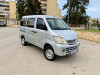 changhe changhe mini bus 2011 