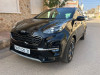 Kia Sportage restylé 2020 GT-Line