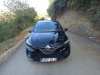 Renault Clio 5 2021 Intense