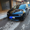 Opel Astra 2024 Gs line