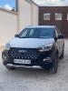 Chery Tigo 4pro 2024 Luxury