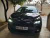 Citroen C3 2022 Nouvelle Attraction