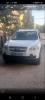 Chevrolet Captiva 2011 LT