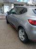 Renault Clio 4 2014 Clio 4