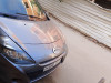 Renault Clio 3 2011 