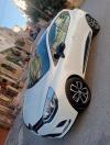 Renault Clio 4 2021 Limited 2