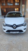 Renault Clio 4 2019 Limited