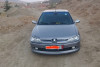 Peugeot 306 2001 