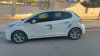 Peugeot 208 2015 Allure