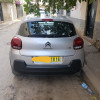 Citroen C3 2018 City Line