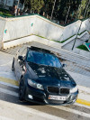 BMW Série 3 2010 Sport