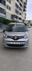 Renault Kangoo 2021 Privilège +