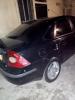 Ford Focus 5 portes 2008 Focus 5 portes