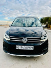 Volkswagen Caddy 2019 Alltrack