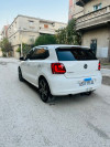 Volkswagen Polo 2013 Life