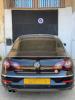 Volkswagen Passat CC 2011 R Line