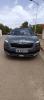 Skoda Kamiq 2023 Sport DSG7  1.0 110 ch