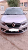 Renault Symbol 2019 Symbol