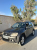 Suzuki Grand Vitara 2010 Grand Vitara