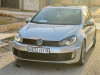 Volkswagen Golf 6 2011 R Line