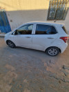 Hyundai Grand i10 2017 