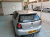 Volkswagen Polo 2003 