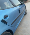 Peugeot 206 2006 206