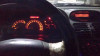 Renault Laguna 1 2000 Phass 2