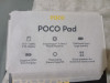 Poco Pad